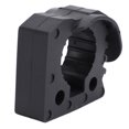 thumbnail image 1 of Shovel Holder Kit Quick Release Rubber Clamps Mount ATV UTV Truck, 1 of 7