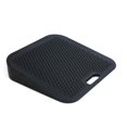 thumbnail image 1 of Balance & Therapy Wedge, 1 of 2