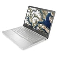 thumbnail image 4 of HP 14" Chromebook Intel Pentium Silver N6000 370W9UA, 4 of 4