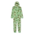 thumbnail image 1 of Nintendo Boys' Yoshi Sleeper, 1 of 2