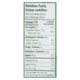 thumbnail image 4 of Britannia Pista Almond Cookies 75 g, 4 of 4