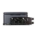 thumbnail image 4 of Colorful iGame RTX 5090 D Advanced OC 32GB Graphics Card, 4 of 5