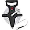 thumbnail image 3 of Olympia Sports TR035P Open Reel Fiberglass Measuring Tape - 200, 3 of 3
