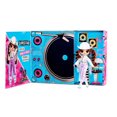 thumbnail image 4 of LOL Surprise OMG Remix Lonestar Fashion Doll, 4 of 6