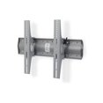 thumbnail image 1 of Ergotron - Mounting kit (tilt wall mount) - Patented Constant Force Technology - for flat panel - XL - steel, extruded aluminum - silver - screen size: from 42", 1 of 8