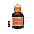 thumbnail image 4 of SharkTRUE Encre pour Stylo-Plume 30 ml dans une Bouteille Choix de 11 Couleurs Riche Vif, 4 of 8