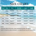 thumbnail image 3 of RXMEKW Elastic Knit Sweater For Men Solid Color Round-Neck Long Sleeve Pullover For Casual Wear Polyester Black L, 3 of 4