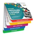 thumbnail image 2 of Oleegame 2PC Air Fryer Cookbook Cheat Sheet Air Fryer Cheat Sheet Magnets Cooking Booklet Cookbooks Air Fryer Accessories Oven Cooking Pot Temp Kitchen Conversion Green, 2 of 9