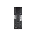 thumbnail image 3 of APC Pro 1500 Power Saving Back UPS, 3 of 4