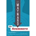 thumbnail image 1 of The Scummers (Crum Trilogy), 1 of 1