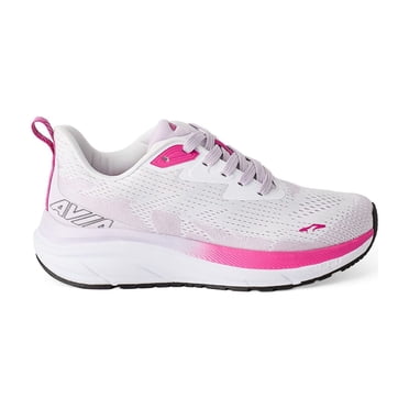 Avia Women's Athletic Sneakers