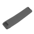 thumbnail image 1 of Étui de Protection en Silicone pour Télécommande de Télé Intelligente, Antichoc, Lavable, avec Conception Antidérapante, 1 of 8