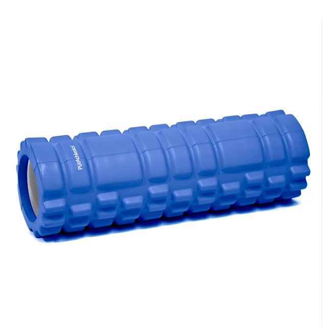 Rouleau en Mousse Compact Voyage