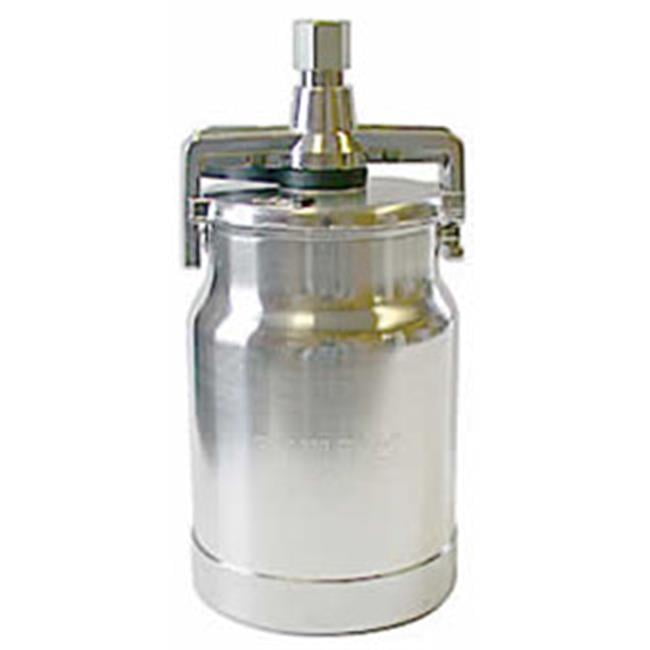 DeVilbiss DEV-TGC545 Tgc Suction Feed Spray Gun Cup