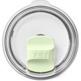 thumbnail image 4 of YETI Magslider, Lot de 3, Lime Clé, 4 of 5