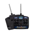 thumbnail image 3 of MYG 27Mhz Universal RC Transmitter Remote Controller Children\'s Electric Ride on Car, 3 of 10