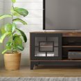 thumbnail image 2 of Nexera Magnolia 72-inch TV Stand, 2 of 4