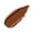 Medium Dark, variant on MCoBeauty - Dual-Ended Contour Stick - Cool-toned creamy-matte contouring stick