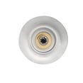 thumbnail image 3 of Replacement Oster 031014-104-000 Blending Blade for Oster 6800 Blender, 3 of 4