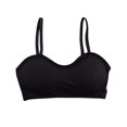 thumbnail image 1 of B91xZ 2024 Bralettes en Dentelle pour Femmes Noir Taille Unique, 1 of 3