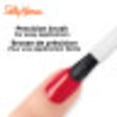 thumbnail image 2 of Sally Hansen - Vernis à ongles Complete Salon Manicure, 2 of 7