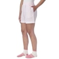 thumbnail image 4 of Secret Sleep Poplin Boxer Shorts - Online exclusive, 4 of 5
