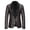Gold, variant on Pisexur Mens Suit Jacket Men Casual Faddish Long Sleeve Carry Pockets Blazers Single-Breasted Jacket Mens Blazer Jacket Blazer for Men Sports Coat for Men
