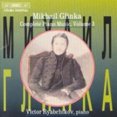 thumbnail image 1 of Glinka: Complete Piano Music Vol 3 / Victor Ryabchikov, 1 of 2