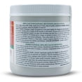 thumbnail image 3 of Aztec Secret Indian Healing Clay, 3 of 5