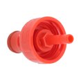 thumbnail image 4 of Carbonation , Carbonation PET Bottle Filling Lightweight Robust G1/4 Ball Lock Type   For Restaurant, 4 of 8