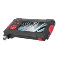 View all media