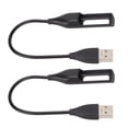 thumbnail image 4 of Câble de Charge USB, Adaptateur de Chargeur USB Portable, 4 of 7