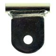 thumbnail image 3 of Ski-Doo New OEM Hitch Tongue Kit, 511000521, 3 of 4
