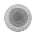 thumbnail image 1 of Tapis Isolant Rond Tapis de Table Cuisine Occidentale Ensemble de Table à Manger Ronde pour 4 à Moins de 300 Ensemble de Table à Manger 6 Tapis de Table à Manger Moderne Extérieur Petit Ensemble de Table à Manger pour 4 Poupées pour Tables d'Appoint, 1 of 1
