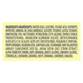 thumbnail image 4 of Vaseline Intensive Care Lotion Dry Skin Repair, 100 ml, 4 of 8
