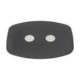 thumbnail image 2 of Kayak Cover Fixing Screw ,Kayak Cover Fixing Screw  Portable Hardware Gear Accessories For Inflatable Boat Drift Boat Fishing Boat, 2 of 8