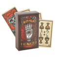 thumbnail image 2 of Cartes de Tarot, 2 of 7