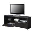 thumbnail image 2 of Pemberly Row 60" TV Stand in Espresso, 2 of 3