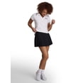 thumbnail image 2 of Reebok Women’s Courtside Skort, 2 of 9
