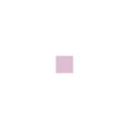 thumbnail image 4 of Sterilite Wide 3 Drawer Cart, Pink, 4 of 5