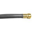 thumbnail image 5 of EG 50FT Medium Duty Garden Hose, 5 of 5