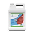 thumbnail image 1 of Aquascape 96068 Clear for Ponds - 1 gal, 1 of 1