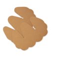 thumbnail image 3 of Maidenform Sweet Nothings Breast Lift, 2 Pair Pack, 3 of 4