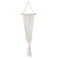 thumbnail image 3 of Adjust At Any Time Hand Free Sports Fans, Neck Hanging Fan, Lightweight Porch Camping Balcony For Office Window Garden, 3 of 8