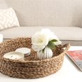 thumbnail image 4 of Enola Peonies in Ceramic Pot, 4 of 8