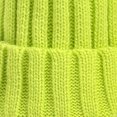 thumbnail image 4 of XZNGL Cute Winter Hats for Women Fashion Women Warm Cute Pacifier Cap Shape Winter Plus Solid Slouchy Knit Hat Knit Hats for Women Winter Warm Hats for Women Winter Plus Size Fashion for Women, 4 of 4
