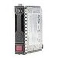 thumbnail image 3 of HP 200 GB 2.5" Internal Solid State Drive, 3 of 4