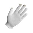 thumbnail image 1 of SharkTRUE /7326/gants Antidérapants : Fins, Respirants, Solution de Prise Polyvalente/, 1 of 8