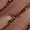 Cold Brew, variant on Hard Candy Eye Def Eyeshadow Stick – Creamy, Blendable, Color in Matte & Shimmer Finishes