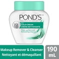 thumbnail image 1 of Pond's Crème Nettoyante, 1 of 6